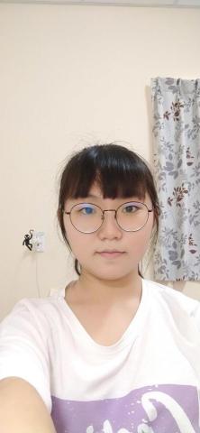 提供賺錢ptt服務的專家錢奕帆