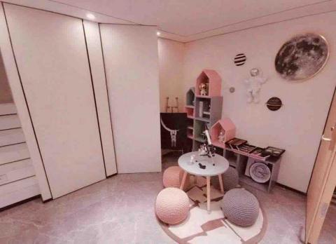 榛杰工程有限公司 - 