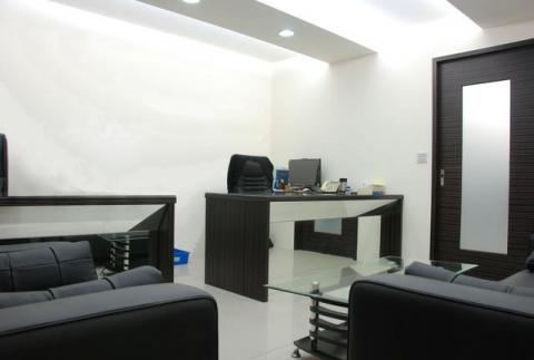 日晟稅務記帳士事務所 - 