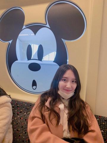 提供n2服務的專家沈星