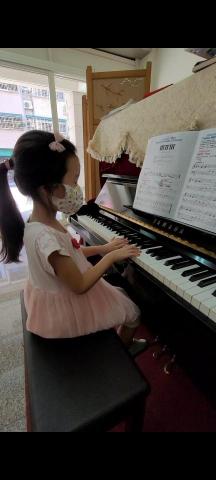 小安老師音樂工作室 - 