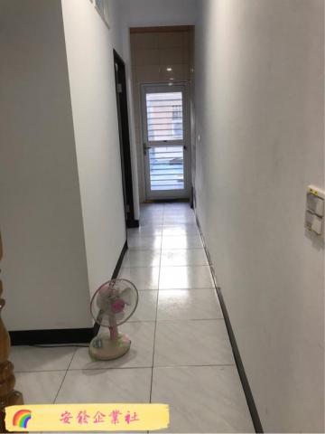 嘉欣居家清潔有限公司 - 