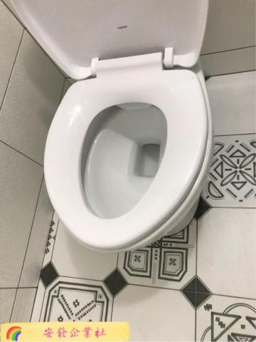 嘉欣居家清潔有限公司 - 