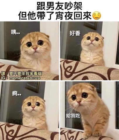 Jin展場設計股份有限公司 -  Jin展場設計股份有限公司 -