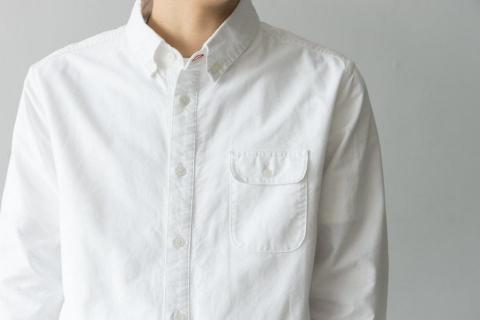 朱元熙 - 商品棚拍