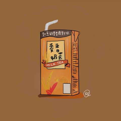 flower road - 速寫