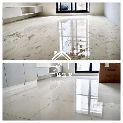 高雄三峰居家清潔&辦公室清潔&裝潢細清&家事清潔 - 人生一次買房交屋
各個細節您在意的我們都知道!
包含細微的粉塵及裝潢後的除漆除膠,清潔人員都可以予以協助?
服務和品質的保證,三峰用細節來傳達
@kws6038d 高雄三峰居家清潔&辦公室清潔&裝潢細清&家事清潔 - 人生一次買房交屋
各個細節您在意的我們都知道!
包含細微的粉塵及裝潢後的除漆除膠,清潔人員都可以予以協助?
服務和品質的保證,三峰用細節來傳達
@kws6038d