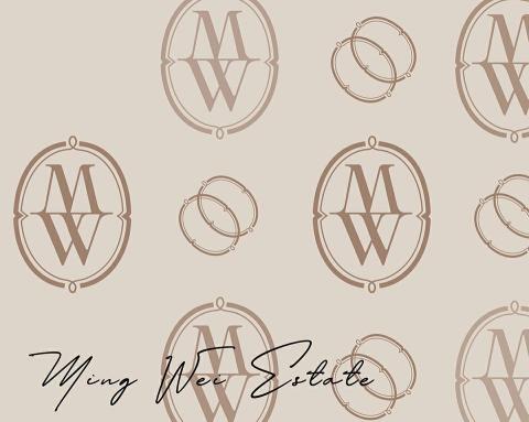 好物品牌設計 - 