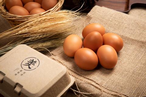 朱元熙 - 情境商品攝影