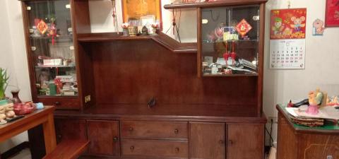 凡蓉精品藝術修護美容/居家店面裝璜瑕疵舊翻新/傢俱皮件精品美 - 木裝潢瑕疵修補,舊翻新,改造新風格
非傳統只有補漆,省錢省時省力
老原木櫃傷痕累累,修護翻新整新美容 凡蓉精品藝術修護美容/居家店面裝璜瑕疵舊翻新/傢俱皮件精品美 - 木裝潢瑕疵修補,舊翻新,改造新風格
非傳統只有補漆,省錢省時省力
老原木櫃傷痕累累,修護翻新整新美容