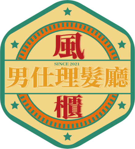 Connie Chen -  Logo製作