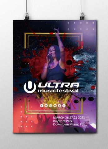 SUNNY DAY設計工作室 - 海報設計 SUNNY DAY設計工作室 - 海報設計