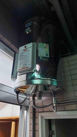 國勝精品廚電行 -  國勝精品廚電行 -