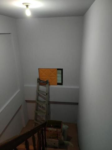 龍彩工程行 - 室內牆面批土修補與換色