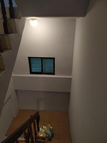 龍彩工程行 - 室內牆面批土修補與換色