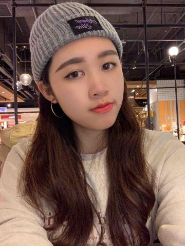 提供吳曉琪服務的專家程琪云