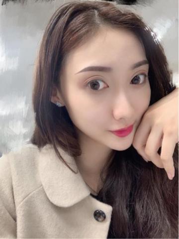 Shih han Lin - 自拍