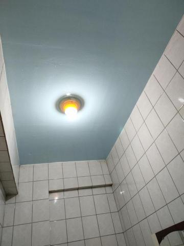 龍彩工程行 - 室內牆面批土修補與換色