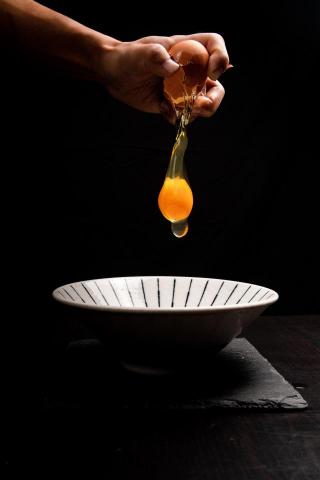 朱元熙 - 情境商品攝影