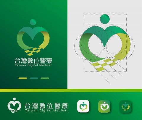 好物品牌設計 - 