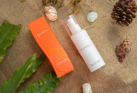 朱元熙 - 情境商品攝影