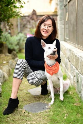 米張寵物專家 - 