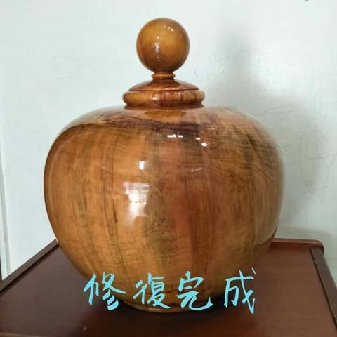 凡蓉精品藝術修護美容/居家店面裝璜瑕疵舊翻新/傢俱皮件精品美 - 原木龜裂 凡蓉精品藝術修護美容/居家店面裝璜瑕疵舊翻新/傢俱皮件精品美 - 原木龜裂