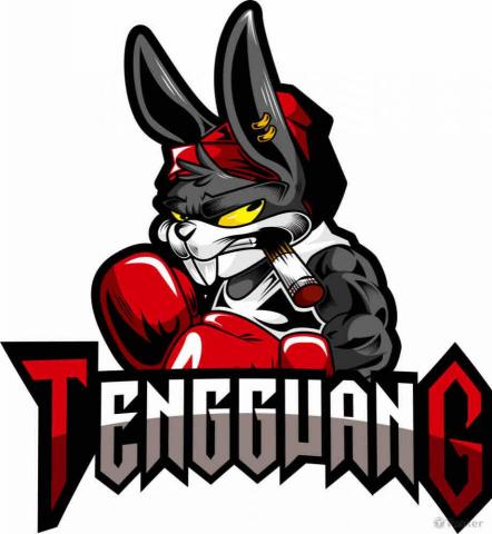 MELANIE - LOGO設計