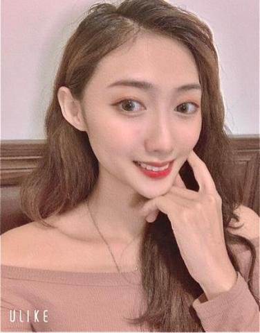 Shih han Lin - 自拍