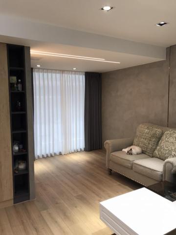 康禾設計有限公司 - 45年老屋改造