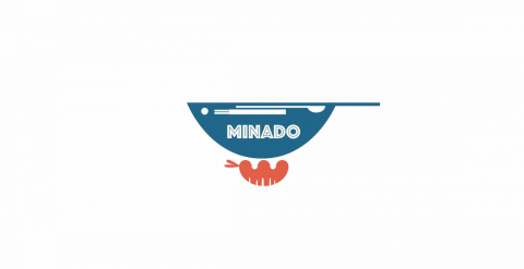 李維芯 - 海鮮餐廳logo