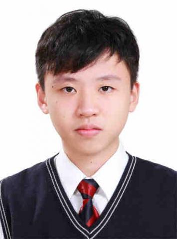 提供sk2 toefl服務的專家顏冠綸