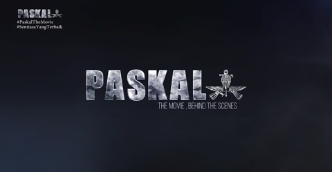 何勤章 - 《PASKAL》The Movie（2018年）
海軍特種作戰部隊為題材的馬來西亞電影製作特輯剪輯師。