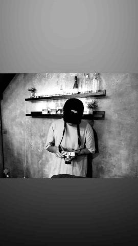 提供背景音樂服務的專家陳常恩