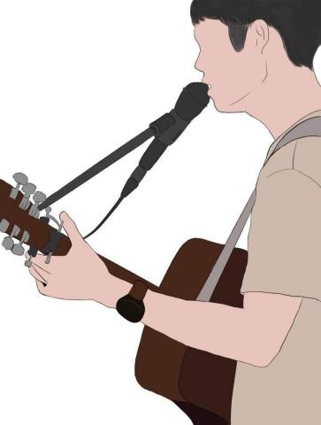 林家賢 - yuki 林家賢 - yuki