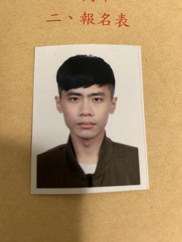 提供e27燈座diy服務的專家盧竑鈞