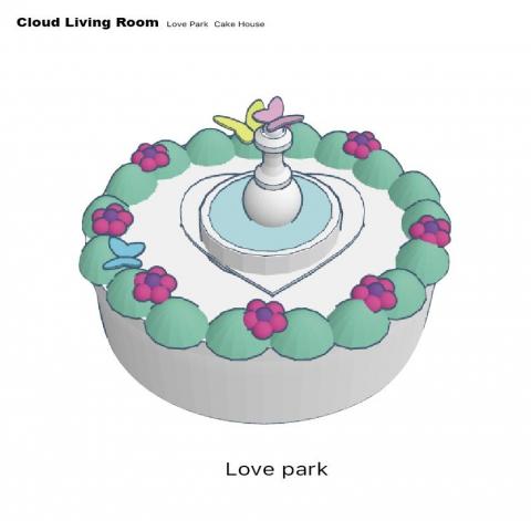 提供石膏墙服務的專家郭庭瑄