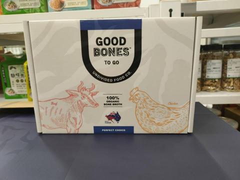 泛學國際有限公司 - 包裝設計