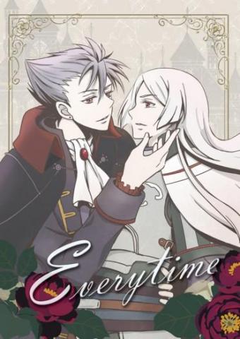 小妍-動漫達人創意設計 - 漫畫繪製