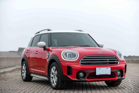 集攝者 攝影工坊 - 汽車商攝