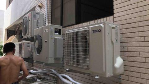 詠豐電器企業社 - 
 詠豐電器企業社 -