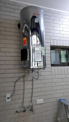 國勝精品廚電行 -  國勝精品廚電行 -