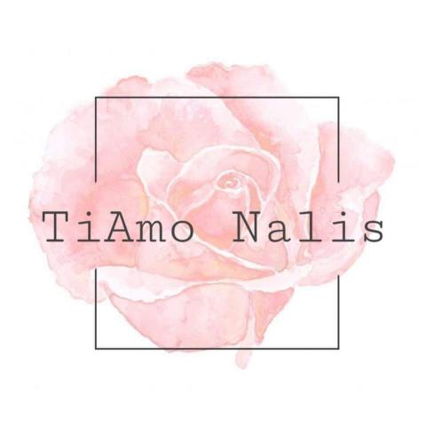 緹亞莫美學館 緹亞莫美學館