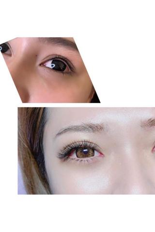 緹亞莫 美甲/美睫/紋繡 美學館 - 