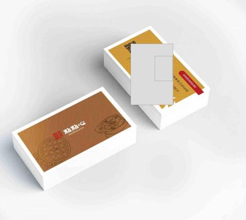 SUNNY DAY設計工作室 -  SUNNY DAY設計工作室 -