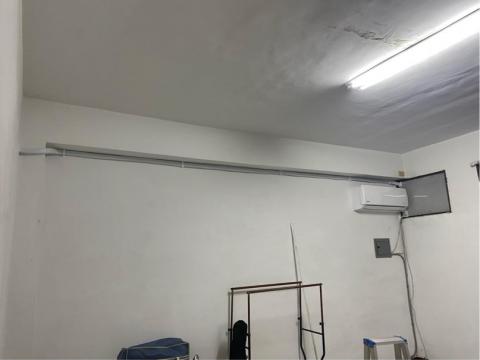 炘城冷氣工程 - 