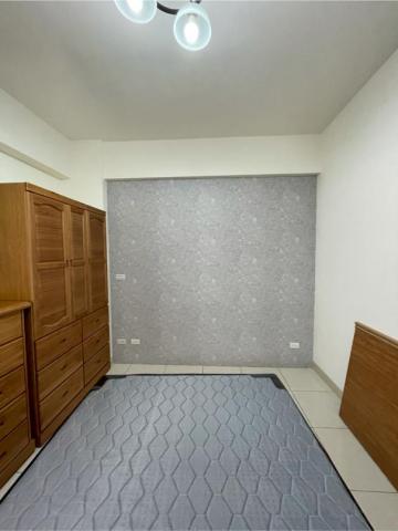 益昌室內裝潢 - 壁紙