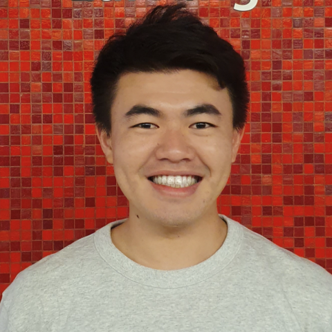 提供avada icon服務的專家阿德