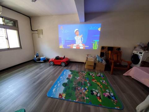 踏石科技地板 -  踏石科技地板 -