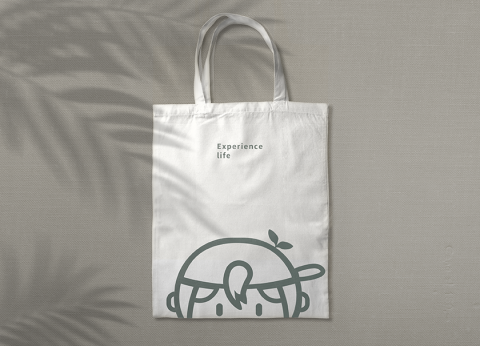 宋杰 - YOTUBER周邊製作